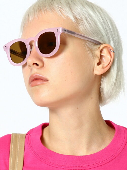 Beams Women Meganerock Maturely Cat Beams Beamsboy ビームス