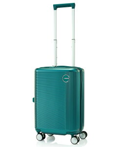 ySALE^30%OFFzAmerican Tourister yzAJc[X^[ WF~i vXsi[55 AJc[X^[ obO X[cP[XEL[obOyz