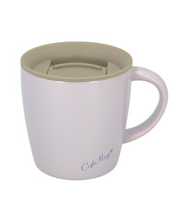 ASVEL AXx ^fM}OJbv MG-T240P [ HEELb`pi E}O{g sN p[v