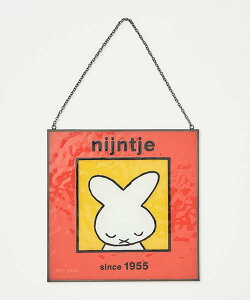 ySALE^30%OFFzstudio CLIP A[gXehOX[Dick BrunaR{] X^fBINbv CeAEG IuWFEuEA[g