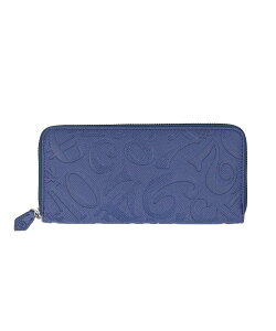 BACKYARD FAMILY Frank Miura tNOY Eht@Xi[ z [ zE|[`EP[X z O[ u[ ubN