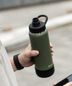 BACKYARD FAMILY Peacock XeX}O{g AJL-R100 [ HEELb`pi E}O{g J[LO[yz