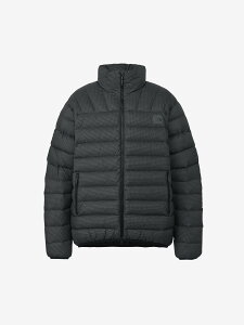 THE NORTH FACE yzGChRo[`u_EWPbg(jZbNX) UEm[XEtFCX WPbgEAE^[ _EWPbgE_ExXg ubNyz