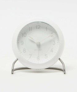 UNITED ARROWS Arne JacobsenSTATION Bellevue iCebhA[Y CeAEG v zCgyz