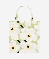 【SALE／50%OFF】Marimekko 【Rakuten Fashion限定】Pieni Unikko トートバッグ 43*44cm マリメッコ バッ…