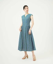 楽天市場】シビラ ワンピース（ワンピース｜レディースファッション 