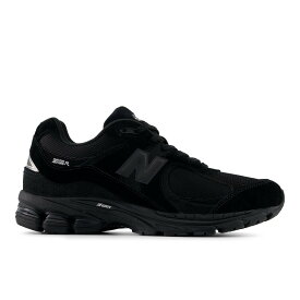 New Balance U20025PO / U200278J / U20021O2 ニューバランス シューズ・靴 スニーカー ホワイト グレー ブラック【送料無料】