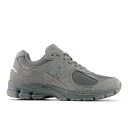 New Balance U20025PO / U200278J / U20021O2 ニューバランス シューズ・靴 スニーカー ホワイト グレー ブラック【送…