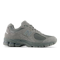 New Balance U20025PO / U200278J / U20021O2 ニューバランス シューズ・靴 スニーカー ホワイト グレー …