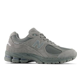 New Balance U20025PO / U200278J / U20021O2 ニューバランス シューズ・靴 スニーカー ホワイト グレー ブラック【送料無料】