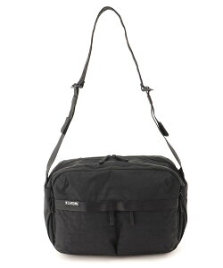 CHROME (M)PAC SHOULDER 12L �N���[�� �o�b�O �V�����_�[�o�b�O �u���b�N�y���������z