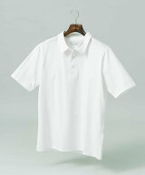 【SALE／55%OFF】URBAN RESEARCH ROSSO 『XLサイズあり』『UR TECH』汗ジミ防止ポロシャツ アーバンリサ…