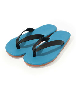 TOMORROWLAND GOODS Ancient Greek Sandals SAIONARA �g���O�T���_�� �g�D�����[�����h �V���[�Y�E�C �T���_�� �u���E�� ���b�h �u���[�y���������z