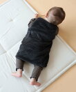 ベビー おやすみ ベスト 2026FW(~90cm)