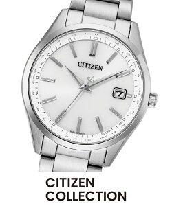 �ySALE�^30%OFF�zCITIZEN COLLECTION �V�`�Y�� �V�`�Y���R���N�V���� �����Y �G�R�E�h���C�u�d�g���v CB0300-53A �V�`�Y�� �A�N�Z�T���[�E�r���v �r���v�y���������z