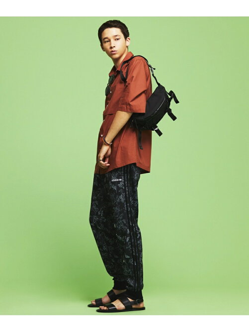 Adidas アドベンチャー ウエストバッグ Advntr Wais Bag アディダスオリジナルス Rakuten Fashion 楽天ファッション 旧楽天ブランドアベニュー 4939