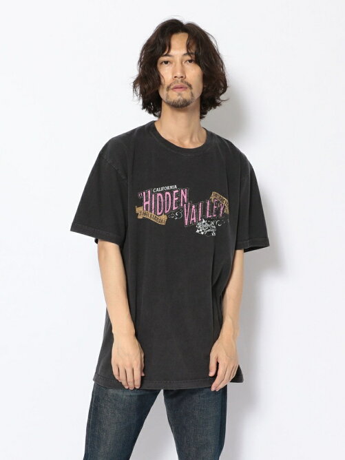 Uncut Bound Good Rock Speed グッドロックスピード ロックグラフィックtシャツ メンズ ユニセックス Rakuten Fashion 楽天ファッション 旧楽天ブランドアベニュー Bh5939 Uncut Bound Good Rock Speed グッドロックスピード ロックグラフィックtシャツ メンズ ユニセックス Rakuten Fashion 楽天ファッション 旧楽天ブランドアベニュー Bh5939