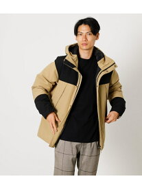 楽天市場 Azul By Moussy メンズの通販 楽天市場 Azul By Moussy メンズの通販