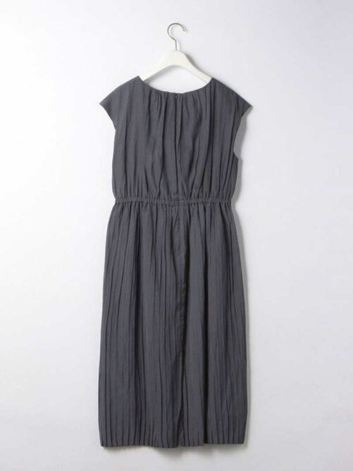 United Arrows Ltd Outlet A Day In The Life ヴィンテージ プリーツ ワンピース 107 Rakuten Fashion 楽天ファッション 旧楽天ブランドアベニュー Bz7939