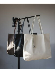 グローバルワーク Global Work バッグ 通販 人気ランキング 価格 Com