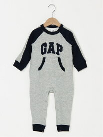 楽天市場 Gap ベビーの通販