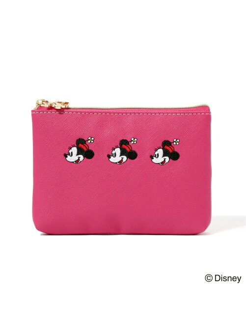 Francfranc ディズニー ティッシュポーチ Rakuten Fashion 楽天ファッション 旧楽天ブランドアベニュー Dn0939