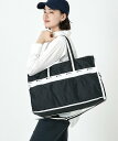 LeSportsac 【公式】レスポートサック ボストンバッグ 4319E849 LeSportsac レスポートサック バッグ ボストンバッグ …