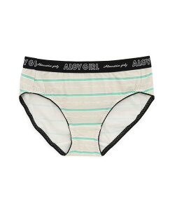 algy }`{[_[SV[c GtI[ICXgA Ci[E[EFA ̑̃Ci[E[EFA zCg x[W p[v