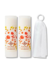 Ruam Ruam XeBbN([Y&[jE)2ZbgAălbgt AA XLPA 痿EtH[yz