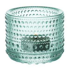 IITTALA [] Cb^ JXew~ Lhz_[ EH[^[O[ Cb^ CeAEG fBt[U[EEA}ICELh O[yz