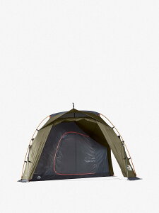 THE NORTH FACE yzGox[X6n[tCi[ UEm[XEtFCX X|[cEAEghApi AEghAEW[ELvpi ubNyz