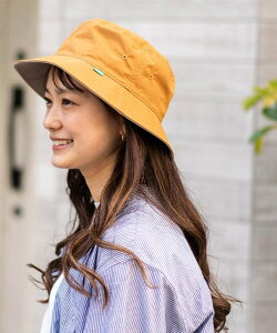 nakota bold hike hat �y�� �y���� �o�P�b�g�n�b�g ���N�����N���X �i�R�^ �X�q �n�b�g �u���b�N �u���E�� �J�[�L�O���[���y���������z