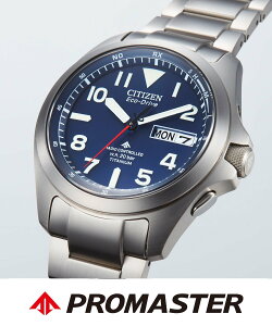 ySALE^30%OFFzPROMASTER V`Y v}X^[ CITIZEN PROMASTER AT6080-53L V`Y ANZT[Erv rvyz