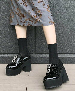 attagirl vbgtH[rW[xgu[eB[ A^K[ V[YEC [XAbvEhXV[Y ubNyz