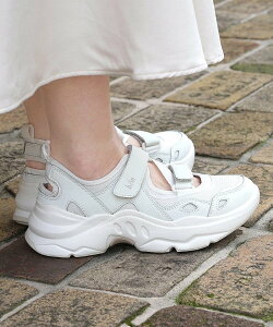 ySALE^10%OFFzb/m yMoonStarz B/M04I^ zCg Y/fBX Xj[J[ [X^[ V[YEC Xj[J[ zCgyz