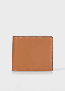 Paul Smith �x�W�^���X�g���C�v�g���� 2�܂���z �|�[���E�X�~�X ���z�E�|�[�`�E�P�[�X ���z �u���b�N �u���E���y���������z