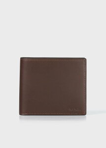 Paul Smith �x�W�^���X�g���C�v�g���� 2�܂���z �|�[���E�X�~�X ���z�E�|�[�`�E�P�[�X ���z �u���b�N �u���E���y���������z