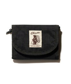 COBMASTER COBMASTER/コブマスター LEISURE WALLET ゴースローキャラバン ファッション雑貨 その他のファッション雑貨 ベージュ ブルー カーキグリーン ピンク ブラック