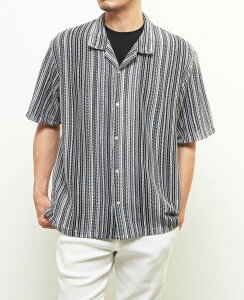 MEN'S MELROSE yMASTER FRAME/}X^[t[zeNX`[bVI[vJ[Vc Y[Y gbvX VcEuEX O[ u[ x[Wyz