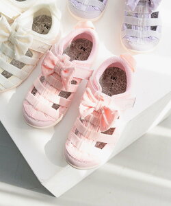 BAYFLOW yIFME(Ct~[)z{EH[^[V[Y[17cm-21cm](KIDS) xCt[ V[YEC T_ p[v sN zCgyz