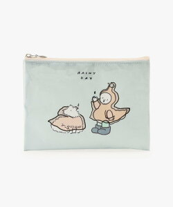 Afternoon Tea LIVING |[`/iKLp[} At^k[eB[ErO zE|[`EP[X |[` u[