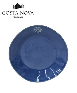 COSTA NOVA [] RX^Emo fBi[v[g 27cm mo RX^mo HEELb`pi HEM zCg