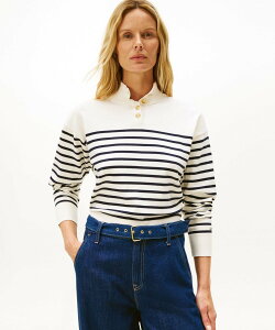 TOMMY HILFIGER W[W[S[h{^bNlbNZ[^[ g~[qtBK[ gbvX jbg zCgyz