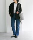 【A4対応/撥水】柄ワイドテープリュック&ショルダーバッグ