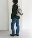 【A4対応/撥水】柄ワイドテープリュック&ショルダーバッグ