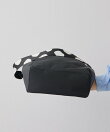 【A4対応/撥水】柄ワイドテープリュック&ショルダーバッグ