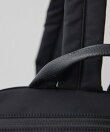 【A4対応/撥水】柄ワイドテープリュック&ショルダーバッグ