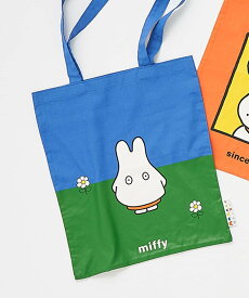 【SALE／50%OFF】studio CLIP レッスントート[Dick Brunaコラボ] スタディオクリップ バッグ トートバッグ