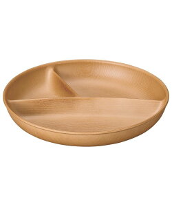 BACKYARD FAMILY Nh home ؖڃv[gBIG [ HEELb`pi HEM uE