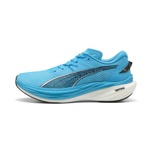 PUMA Y fBBGCg jg 3 jOV[Y v[} V[YEC Xj[J[ u[yz